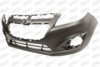 PRASCO DW3421011 Bumper
